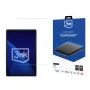 3MK FlexibleGlass película protetora híbrida para Lenovo Tab K12 (TB361FU, TB361ZU) - transparente