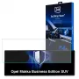 3MK PROTECTION Opel Mokka Business Edition SUV (2025 - ) - Painel de instrumentos mate 3mk TechWrap