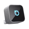OTTOCAST CP88-T2 Adaptador sem fios CarPlay e Android Auto