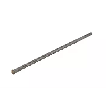 AWTOOLS AW Broca SDS MAX 38 x 600 x 740 mm quadrada