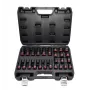 AWTOOLS Conjunto de chaves de caixa 1/2