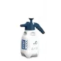 Pistola de espuma MAROLEX Axel Alka Line 3000 3L espumador de pressão resistente a álcalis