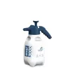 Pistola de espuma MAROLEX Axel Alka Line 3000 3L espumador de pressão resistente a álcalis