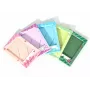 LOVEINSTANT Conjunto de molduras de fotos para Fujifilm Instax Mini 99, 12, 11, 40, 8, Evo, LiPlay, Link 2, SE, multicolor