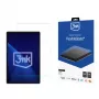3MK FlexibleGlass película de proteção de ecrã híbrida para Lenovo Tab Plus Gen 2 (TB355FU) - 11,5 polegadas, 7H, transparente