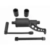 AWTOOLS AW39301 AW Gear Wrench multiplicador de binário 6200Nm