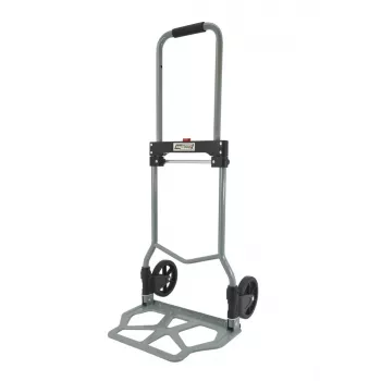 AWTOOLS AW carrinho de carga dobrável 100kg