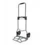 AWTOOLS AW carrinho de carga dobrável 100kg