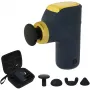 MEDIVON Tytan Pro pistola de massagem de percussão mini