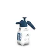 MAROLEX pistola de espuma AXEL ALKA LINE 2000 2L