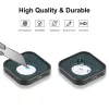 PULUZ Filtro Polarizador Circular CPL para GoPro Hero 12/11/11 Mini/10/9 Preto - PU924