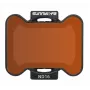 SUNNYLIFE Filtro ND16 Neutro para DJI Avata 2 com Estojo de Proteção
