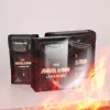 SUNNYLIFE Bolsa de armazenamento à prova de fogo para 3 baterias DJI Avata 2 / Avata