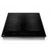 LIN LI-B47222 Placa de indução 7200 W