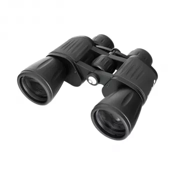 Levenhuk New Atom 10x50 Binóculos