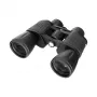Levenhuk New Atom 10x50 Binóculos