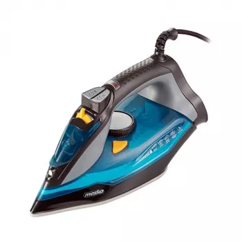 Mesko Ferro de engomar a vapor 3000 W