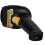 HDWR HD29A Recetor HD DVB-T2/DVB-C com PVR e leitor multimédia