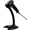 HDWR HD29A Recetor HD DVB-T2/DVB-C com PVR e leitor multimédia