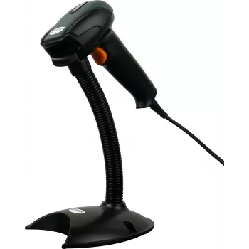 HDWR HD29A Recetor HD DVB-T2/DVB-C com PVR e leitor multimédia