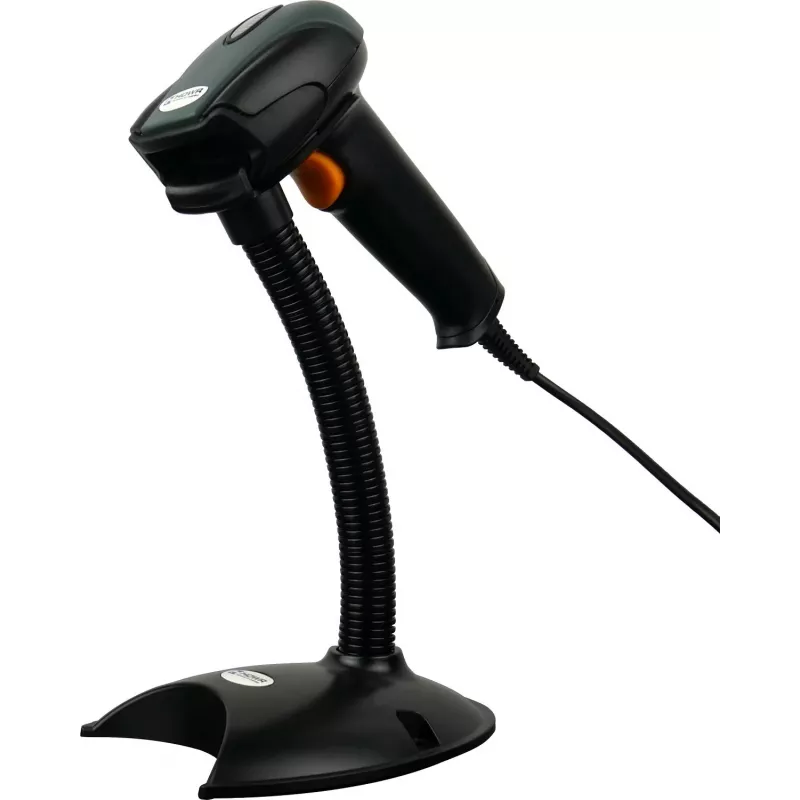 HDWR HD29A Recetor HD DVB-T2/DVB-C com PVR e leitor multimédia