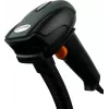 HDWR HD29A Recetor HD DVB-T2/DVB-C com PVR e leitor multimédia
