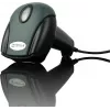 HDWR HD29A Recetor HD DVB-T2/DVB-C com PVR e leitor multimédia