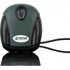 HDWR HD29A Recetor HD DVB-T2/DVB-C com PVR e leitor multimédia