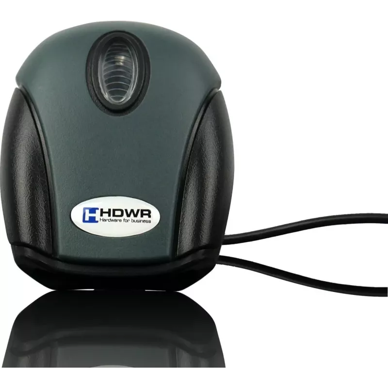 HDWR HD29A Recetor HD DVB-T2/DVB-C com PVR e leitor multimédia
