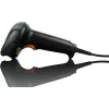 HDWR HD29A Recetor HD DVB-T2/DVB-C com PVR e leitor multimédia