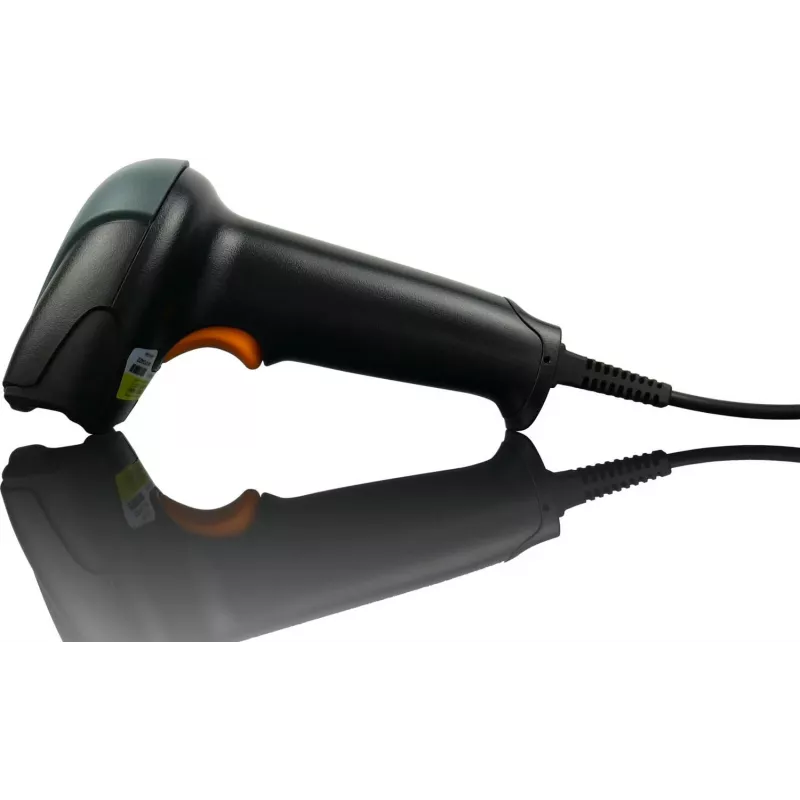 HDWR HD29A Recetor HD DVB-T2/DVB-C com PVR e leitor multimédia