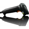 HDWR HD29A Recetor HD DVB-T2/DVB-C com PVR e leitor multimédia