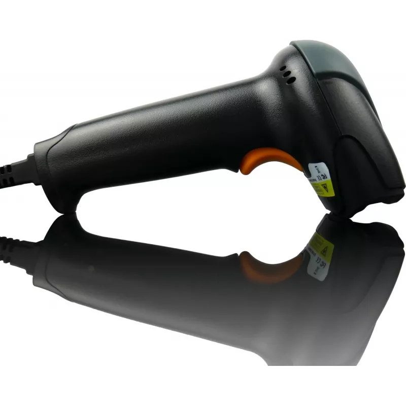 HDWR HD29A Recetor HD DVB-T2/DVB-C com PVR e leitor multimédia