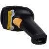 HDWR HD29A Recetor HD DVB-T2/DVB-C com PVR e leitor multimédia