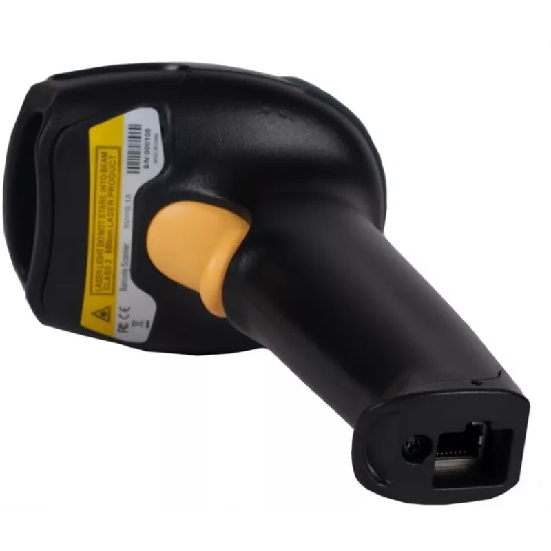 HDWR HD29A Recetor HD DVB-T2/DVB-C com PVR e leitor multimédia