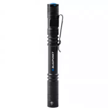 Blaupunkt BT-FL2015 lanterna LED (BLAUPUNKTBT-FL2015)