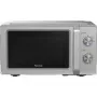 Amica MMF20M4S micro-ondas