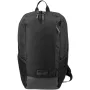 Mochila 4F U280 25L preto profundo