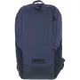 Mochila urbana 4F U280 azul-marinho 22L 4FWSS24ABACU280 31S