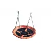 GREENMILL SWING ninho de cegonha 100cm laranja