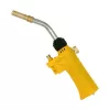 ELICO PROFITECH Maçarico a Gás AX1-028CGA - CGA600 Propano-Butano Chama Turbilhão com Ignição Piezoelétrica