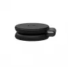 TECH-PROTECT A55 Carregador Magnético MagSafe 2 em 1 25W Qi2.2 Preto
