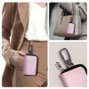 Tech-Protect KLR300 Bolsa Faraday Bloqueador de Sinal RFID Keyless Capa Rosa