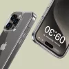 Tech-Protect Flexair Hybrid Capa para Xiaomi 14T - Transparente
