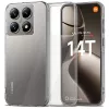 Tech-Protect Flexair Hybrid Capa para Xiaomi 14T - Transparente