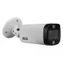 BCS Turbo HD Câmara bullet 8MP varifocal motorizada BCS-TA48VSR8L6