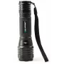 Blaupunkt BT-FL8060 lanterna LED com zoom, 300 lm (BLAUPUNKTBT-FL8060)