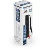 Blaupunkt BT-FL8060 lanterna LED com zoom, 300 lm (BLAUPUNKTBT-FL8060)