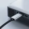 TECH-PROTECT ULTRABOOST cabo USB-C para HDMI 2.1 8K 60Hz 200cm cinzento-ferro