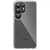 Capa TECH-PROTECT FlexAir Hybrid para Samsung Galaxy S26 Ultra - Transparente
